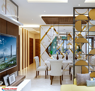 Home Interior