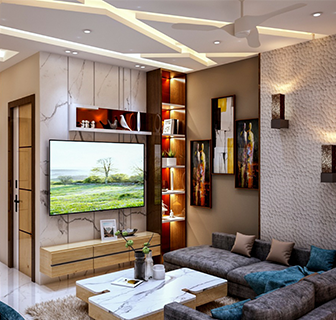 Home Interior