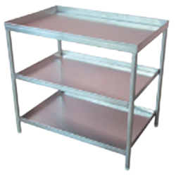 Masala Table